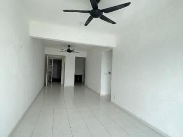 Condominium for sale in Georgetown, Penang