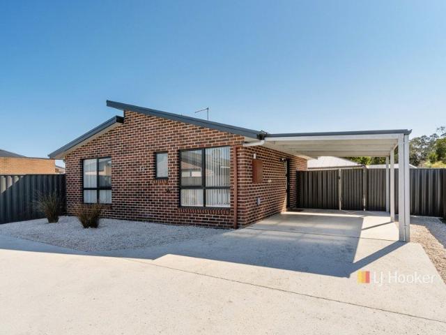 Apartment for sale in Latrobe