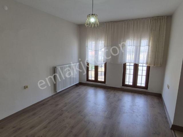 İscehisar içerisinde kiralık mülk