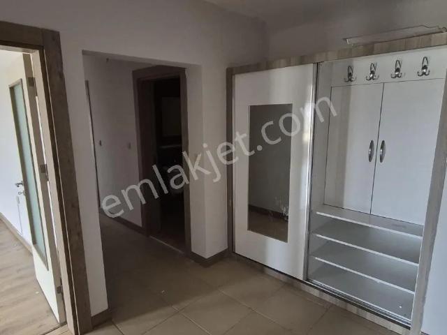 Çalışlar, İscehisar içerisinde kiralık mülk