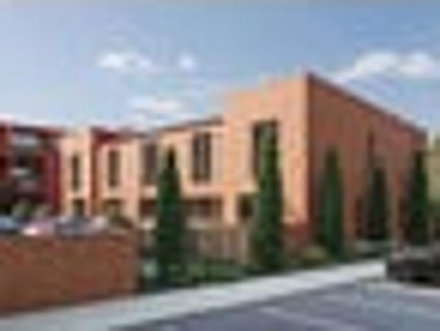 Townhouse for sale in Heathcote, Canterbury