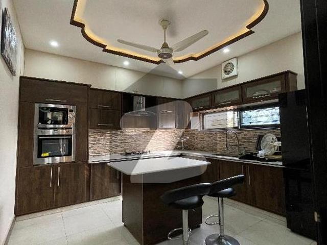 House for sale in لاہور, لاہور ڈویژن
