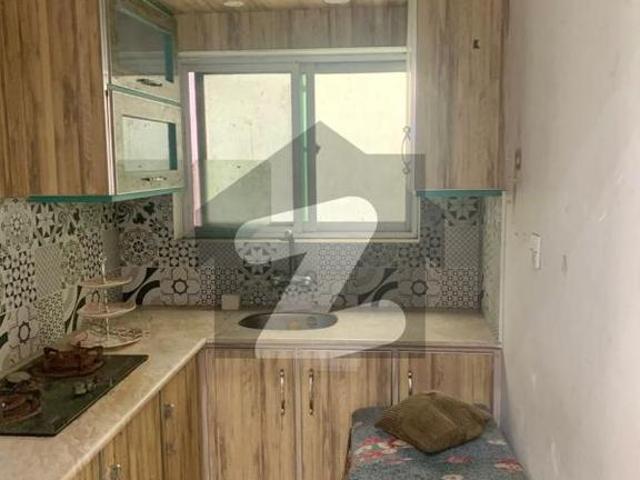 House for sale in Sheikhupura, Islamabad Capital Territory