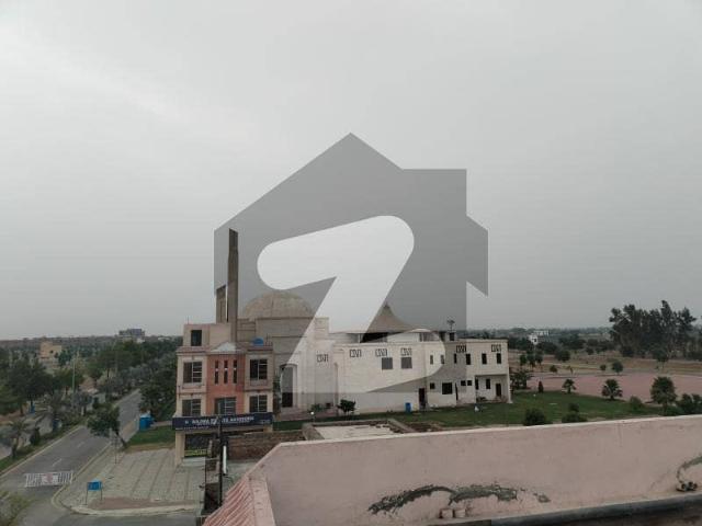 Property for sale in Rawalpindi, Islamabad Capital Territory