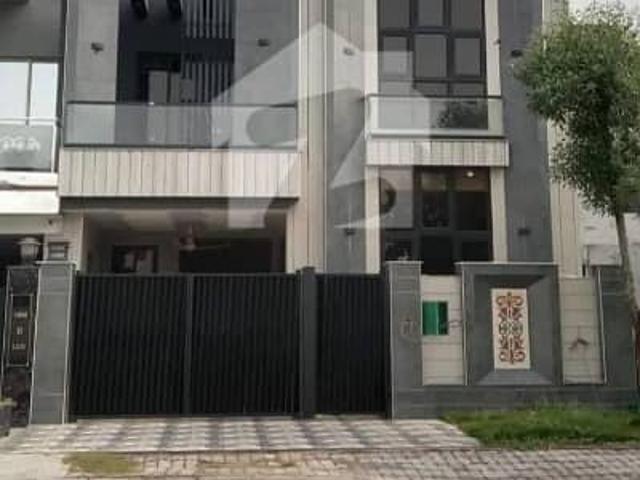 House for sale in Rawalpindi, Islamabad Capital Territory