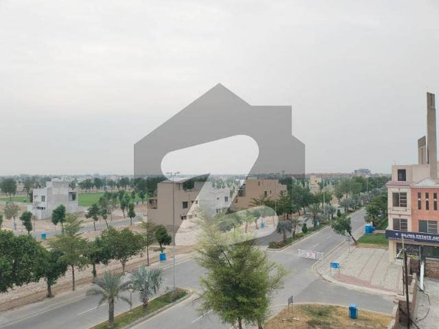 Property for sale in Rawalpindi, Islamabad Capital Territory