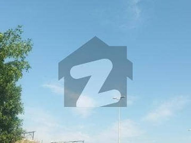 Property for sale in Rawalpindi, Islamabad Capital Territory
