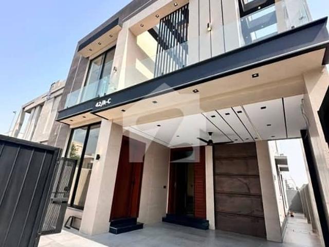 House for sale in لاہور, لاہور ڈویژن