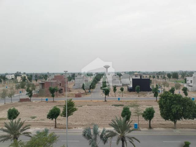 Property for sale in Rawalpindi, Islamabad Capital Territory