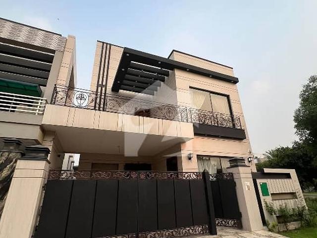 House for sale in لاہور, لاہور ڈویژن