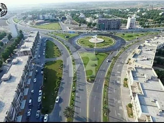 Property for sale in Rawalpindi, Islamabad Capital Territory