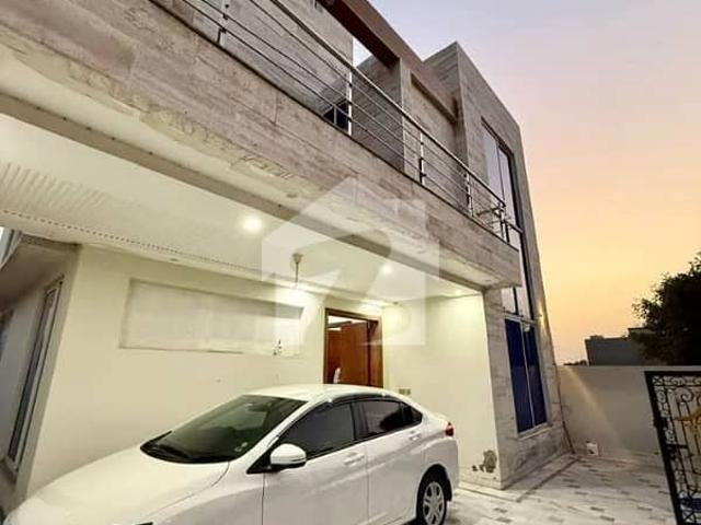 House for sale in لاہور, لاہور ڈویژن