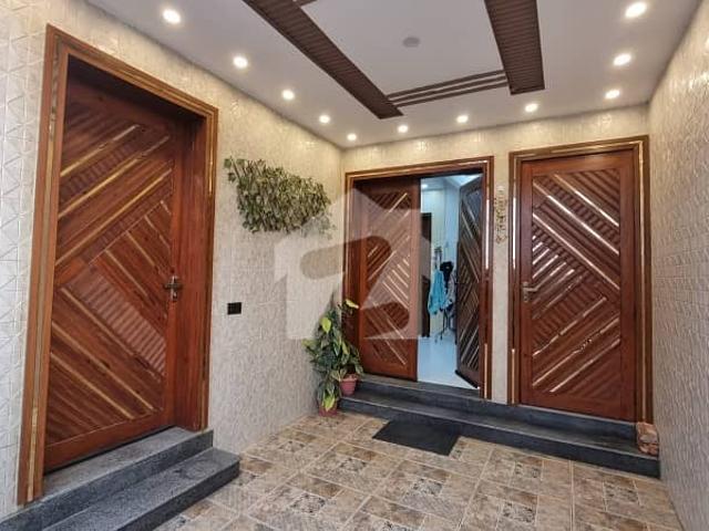 House for sale in لاہور, لاہور ڈویژن