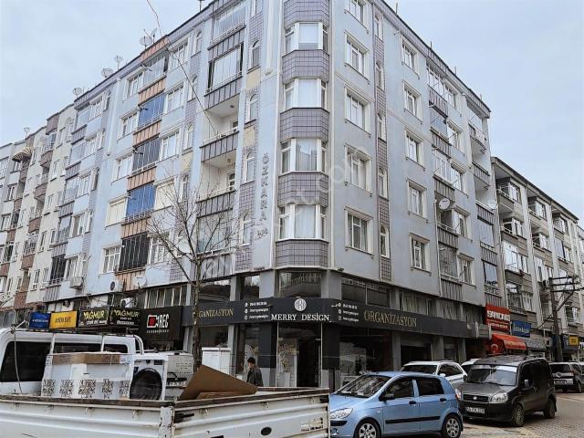 Bafra, Samsun içerisinde satılık mülk