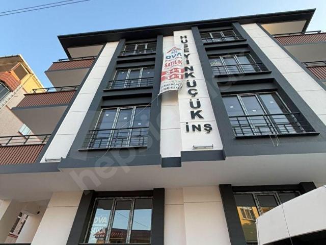 Bafra, Samsun içerisinde satılık mülk