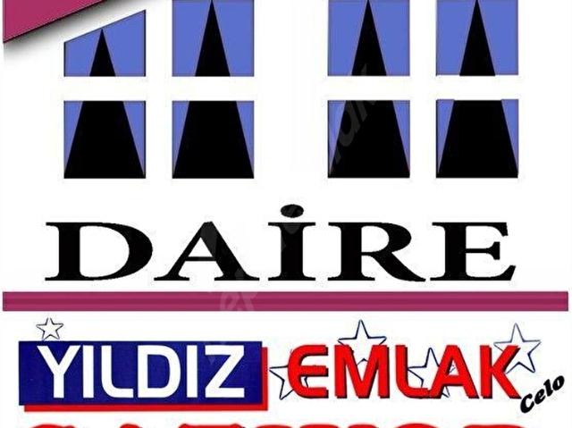 Bafra, Samsun içerisinde satılık mülk