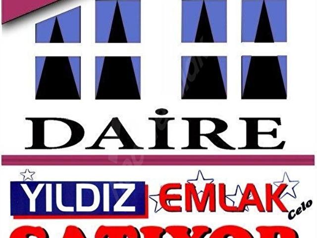 Bafra, Samsun içerisinde satılık mülk