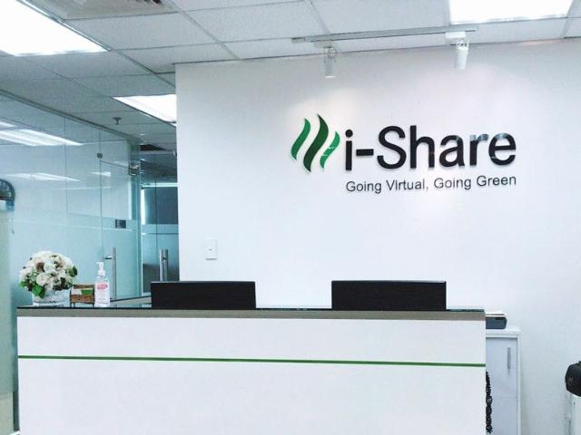 Bất động sản cho thuê tại Thủ Đức, Hồ Chí Minh