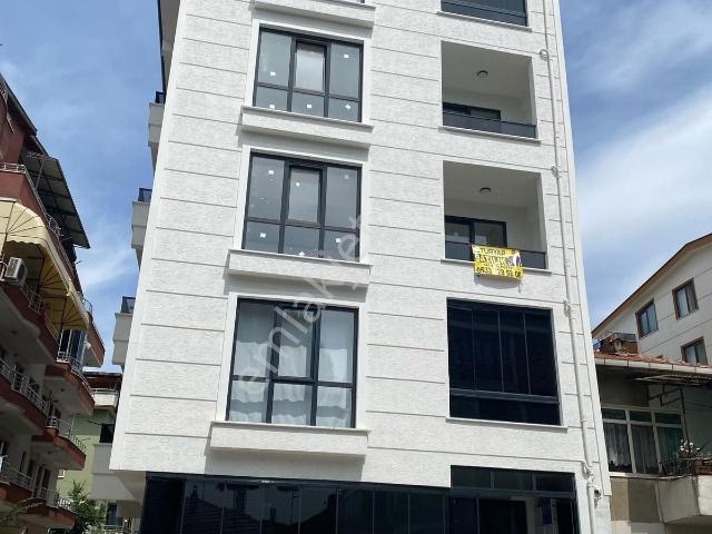 Yalova Merkez, Yalova içerisinde satılık mülk