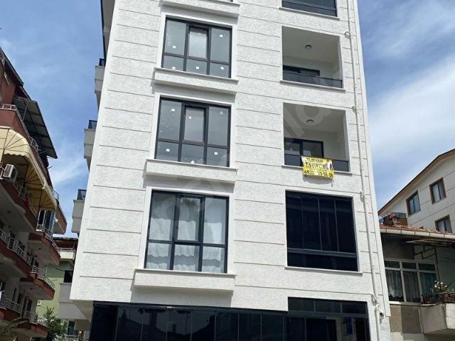 Yalova Merkez, Yalova içerisinde satılık mülk