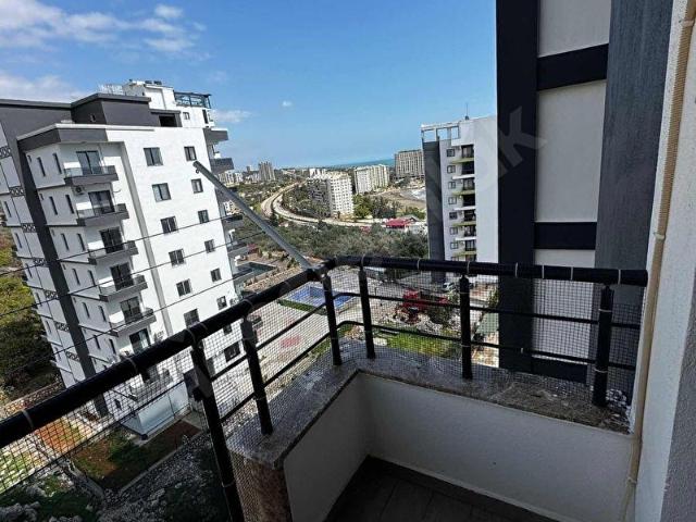 Erdemli, Mersin içerisinde satılık mülk