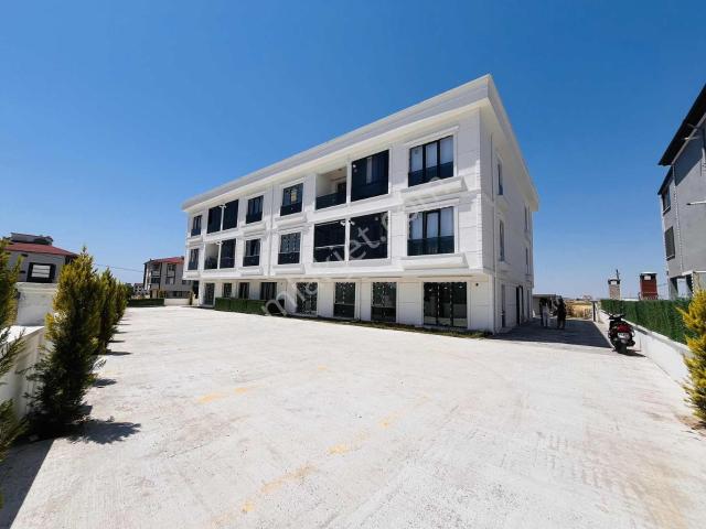 Çorlu, Tekirdağ içerisinde satılık mülk