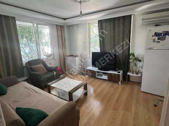 Kağithane, İstanbul içerisinde satılık mülk