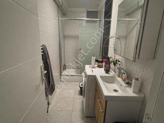 Kağithane, İstanbul içerisinde satılık mülk