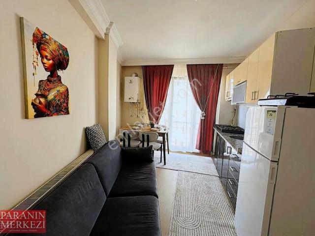 Kağithane, İstanbul içerisinde satılık mülk