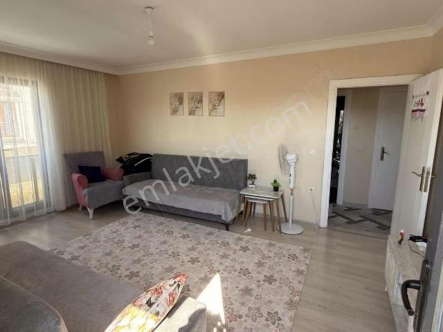 Çayirova, Kocaeli içerisinde satılık mülk