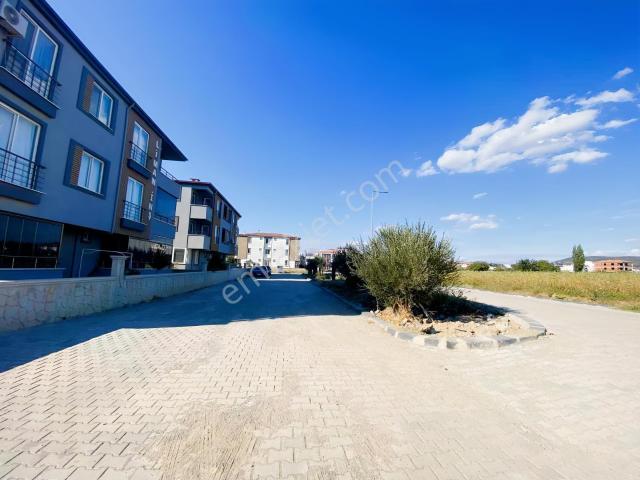 Gömeç, Balikesir içerisinde satılık mülk