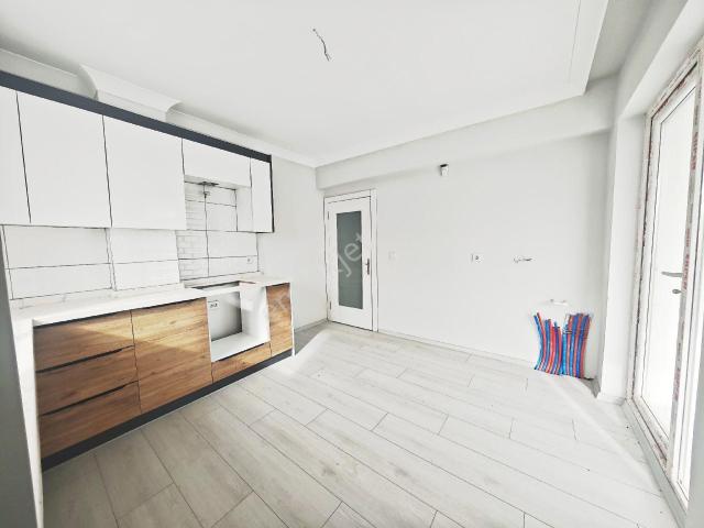 Sincan, Ankara içerisinde satılık mülk