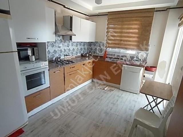 Sariçam, Adana içerisinde satılık mülk