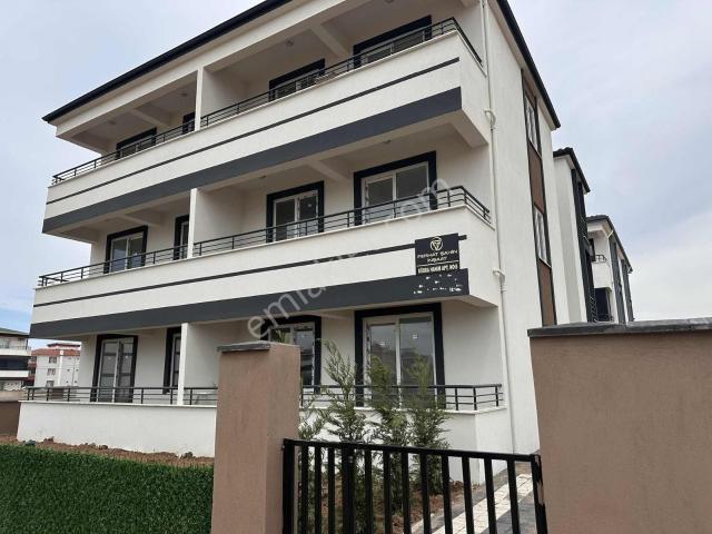 Gömeç, Balikesir içerisinde satılık mülk