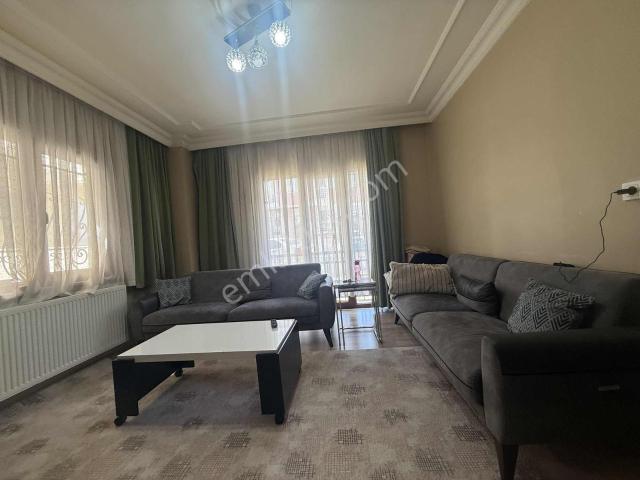 Kartal, İstanbul içerisinde satılık mülk