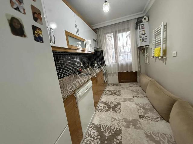 Kartal, İstanbul içerisinde satılık mülk