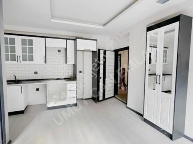 Sariçam, Adana içerisinde satılık mülk