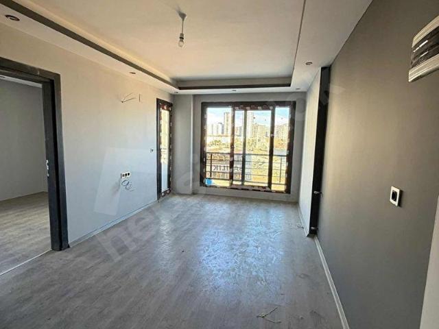 Sariçam, Adana içerisinde satılık mülk