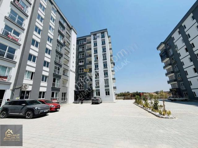 Sariçam, Adana içerisinde satılık mülk