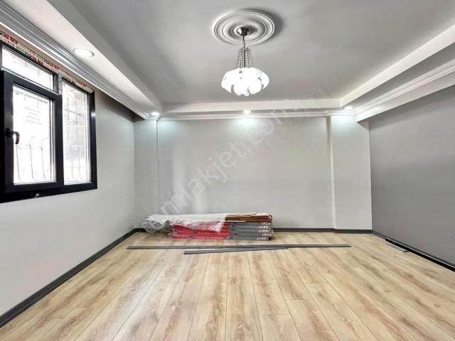 Başakşehir, İstanbul içerisinde satılık mülk