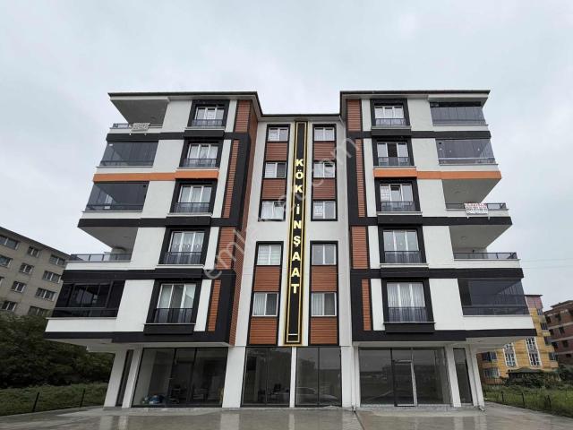 Tekkeköy, Samsun içerisinde satılık mülk