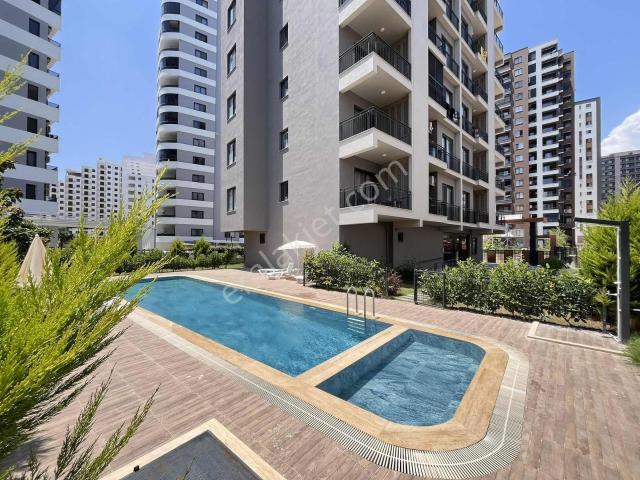 Erdemli, Mersin içerisinde satılık mülk