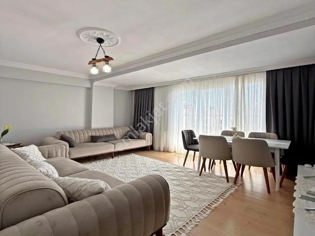 Başakşehir, İstanbul içerisinde satılık mülk