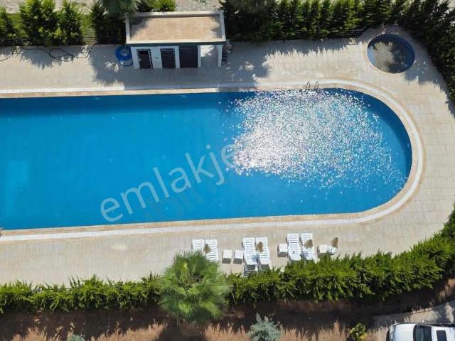 Mezitli, Mersin içerisinde satılık mülk