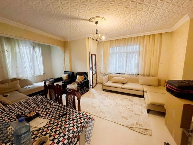 Avcilar, İstanbul içerisinde satılık mülk
