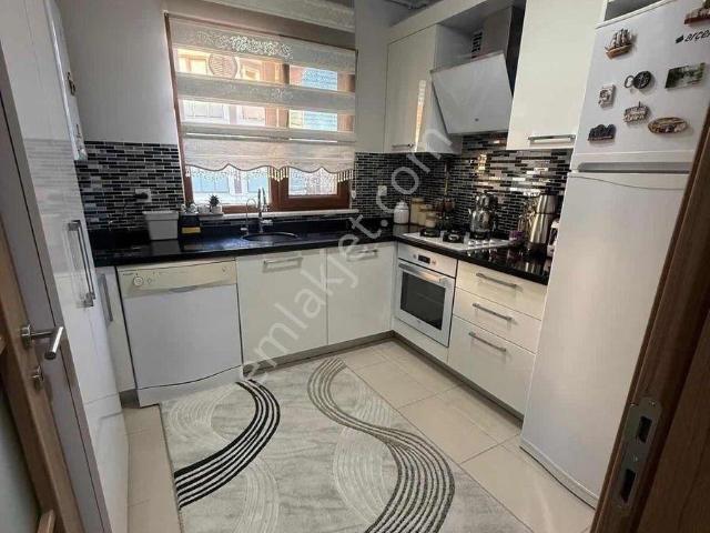 Maltepe, İstanbul içerisinde satılık mülk