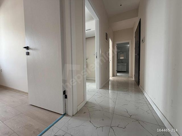 Pendik, İstanbul içerisinde satılık mülk