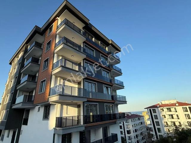 Atakum, Samsun içerisinde satılık mülk