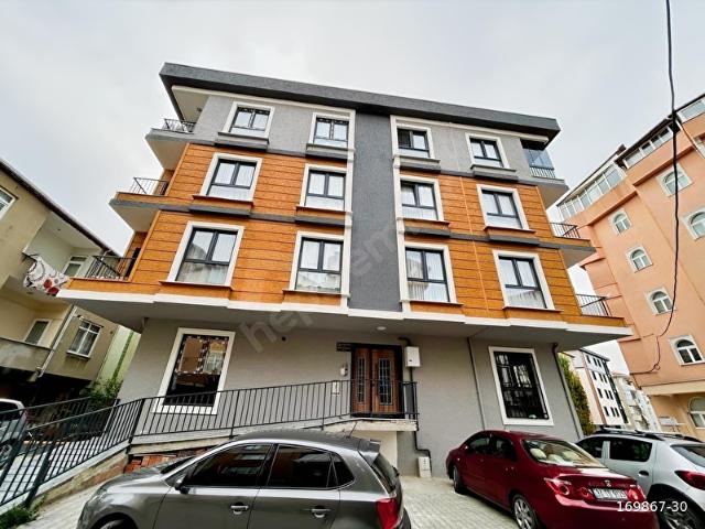 Ümraniye, İstanbul içerisinde satılık mülk