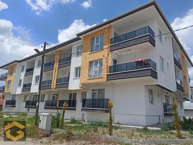 Dumlupınar Mahallesi, Çubuk içerisinde satılık mülk
